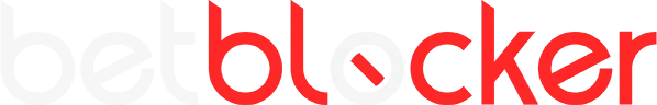 BetBlocker self-exclusion app | Romania at Blazing Wins Slot