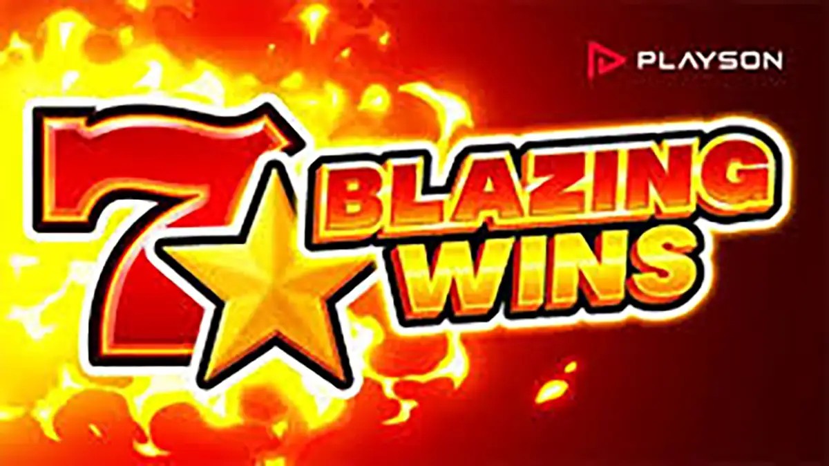 This image shows the logo for the 