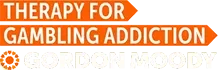 Gambling Therapy – free online support for problem gambling worldwide | Romania at Blazing Wins Slot