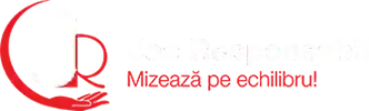 Joc Responsabil Romania | Romania at Blazing Wins Slot