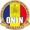 ONJN – Romanian National Gambling Office regulator | Romania at Blazing Wins Slot